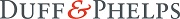 Campbell Valuation Partners Limited