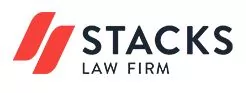 Stacks Law Firm logo
