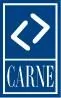 Carne Global Financial Services Limited logo