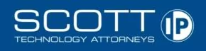 Scott & Scott LLP firm logo