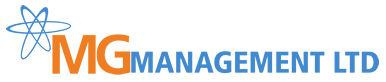 MG Management Ltd.