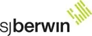 SJ Berwin LLP firm logo