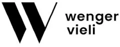 Wenger Vieli AG logo