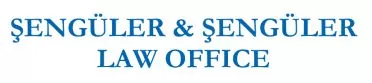 Senguler & Senguler Law Office logo