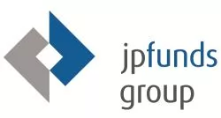 JP Funds Group firm logo