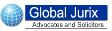 Global Jurix, Advocates & Solicitors