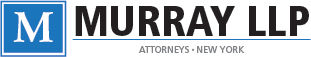 Murray LLP