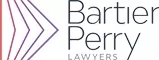 Bartier Perry logo