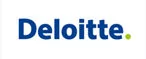 Deloitte Malta firm logo