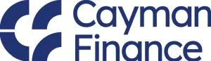 Cayman Finance logo