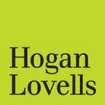 Hogan Lovells (Paris) LLP firm logo