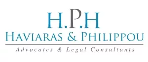 Haviaras & Philippou L.L.C firm logo
