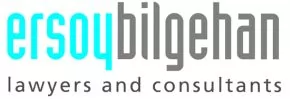 Ersoy Bilgehan logo