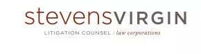 StevensVirgin logo