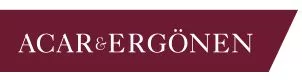 Acar & Ergonen Law Firm firm logo