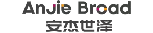AnJie Broad Law Firm  logo