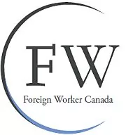 FWCanada Inc. logo