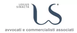 Dornim Solicitors And Legal Consultants logo