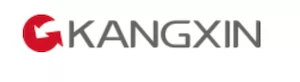 Kangxin logo
