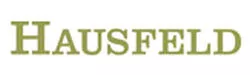 Hausfeld & Co LLP  firm logo