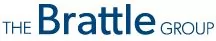 The Brattle Group, Inc. firm logo
