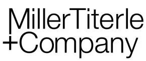 View Miller Titerle + Company website