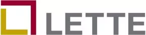Lette & Associés S.E.N.C.R.L. firm logo