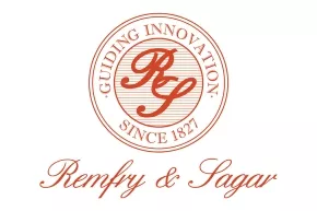 View Remfry & Sagar website