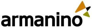 Armanino firm logo