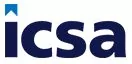 ICSA firm logo