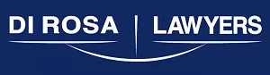 Di Rosa Lawyers firm logo