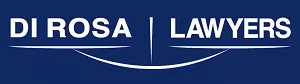 Di Rosa Lawyers logo
