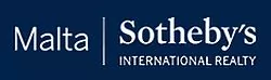 Malta Sotheby's International Realty  logo