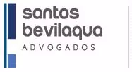 Santos Bevilaqua Advogados logo