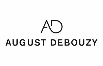 August Debouzy logo