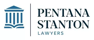 Pentana Stanton Lawyers firm logo