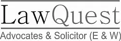 LawQuest logo
