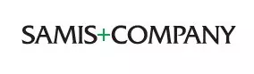 Samis + Company logo