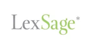 LexSage logo
