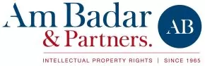 Am Badar & Partners logo