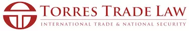 Torres Trade Law, PLLC logo