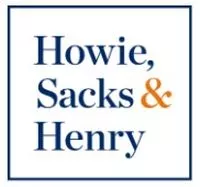 View Howie, Sacks & Henry LLP website