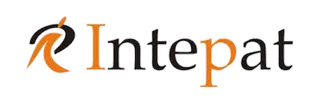Intepat IP logo
