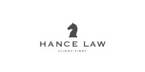 Hance Law Avocats firm logo