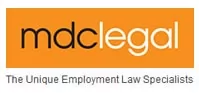 View MDC Legal website