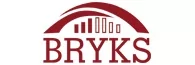 Bryks Lawyers logo