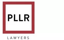 Pryke Lambert Leathley Russell LLP   firm logo