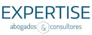 Expertise Advisor Abogados  logo