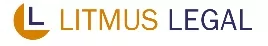Litmus Legal  logo