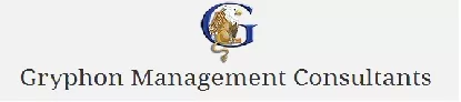 Gryphon Management Consultants firm logo